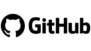 git clone kullanımı