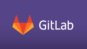 git lab