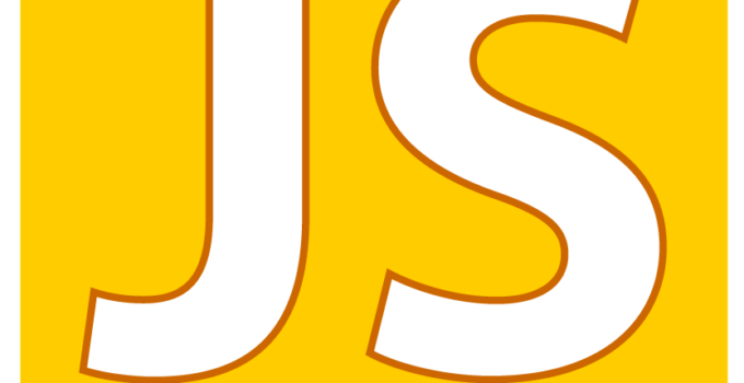 javascript